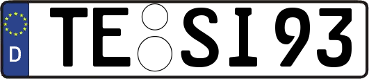TE-SI93