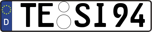 TE-SI94