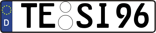 TE-SI96