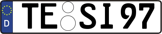 TE-SI97