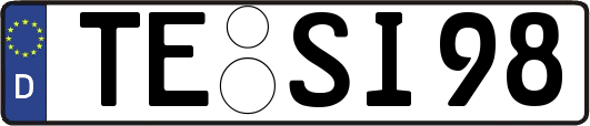 TE-SI98