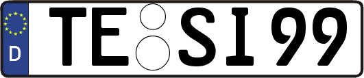 TE-SI99