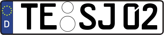 TE-SJ02