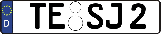 TE-SJ2