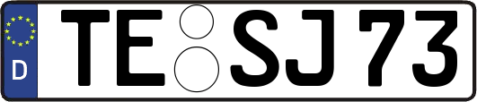 TE-SJ73