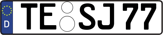 TE-SJ77