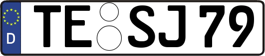 TE-SJ79