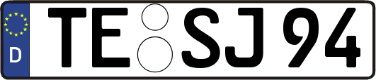 TE-SJ94