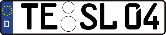 TE-SL04