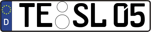 TE-SL05