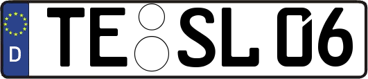 TE-SL06