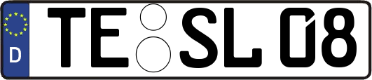 TE-SL08