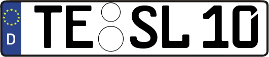 TE-SL10