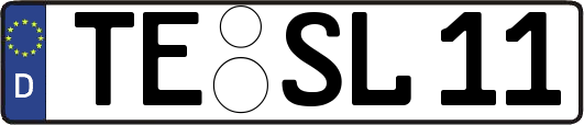 TE-SL11