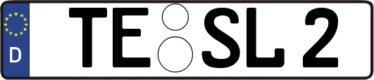 TE-SL2