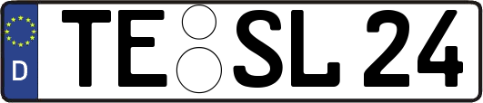 TE-SL24