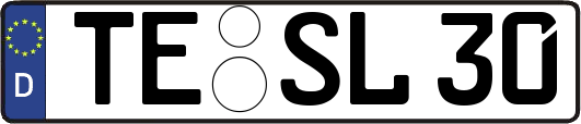 TE-SL30