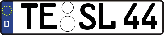 TE-SL44