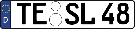 TE-SL48