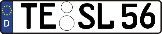 TE-SL56