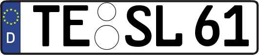 TE-SL61