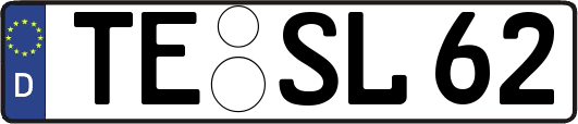 TE-SL62