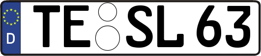 TE-SL63