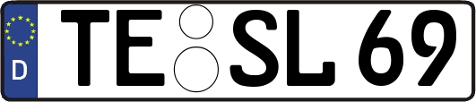 TE-SL69
