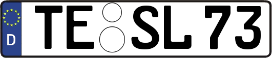 TE-SL73