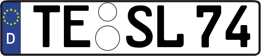 TE-SL74