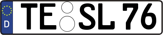 TE-SL76