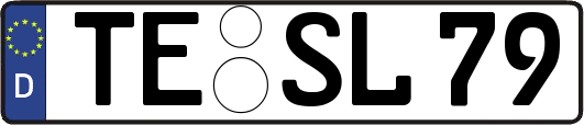 TE-SL79