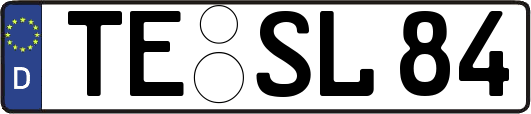 TE-SL84