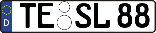TE-SL88