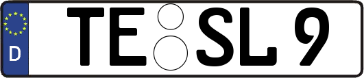 TE-SL9