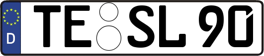 TE-SL90