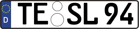TE-SL94