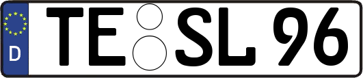 TE-SL96