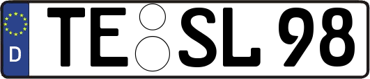 TE-SL98