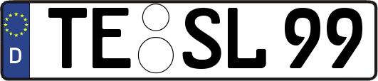 TE-SL99