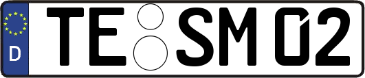 TE-SM02