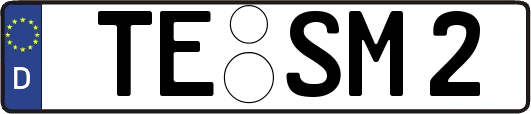 TE-SM2