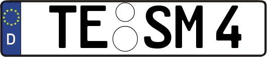 TE-SM4