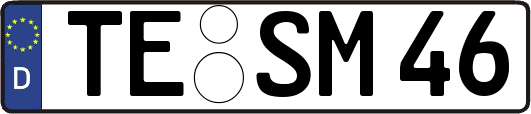 TE-SM46