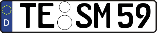 TE-SM59