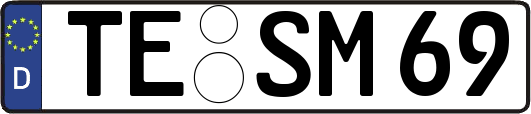 TE-SM69