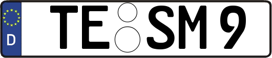 TE-SM9