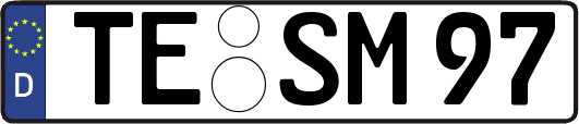 TE-SM97