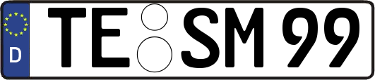 TE-SM99