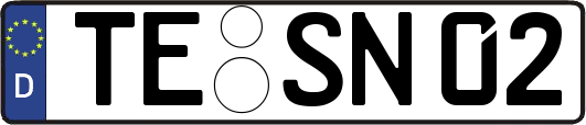 TE-SN02